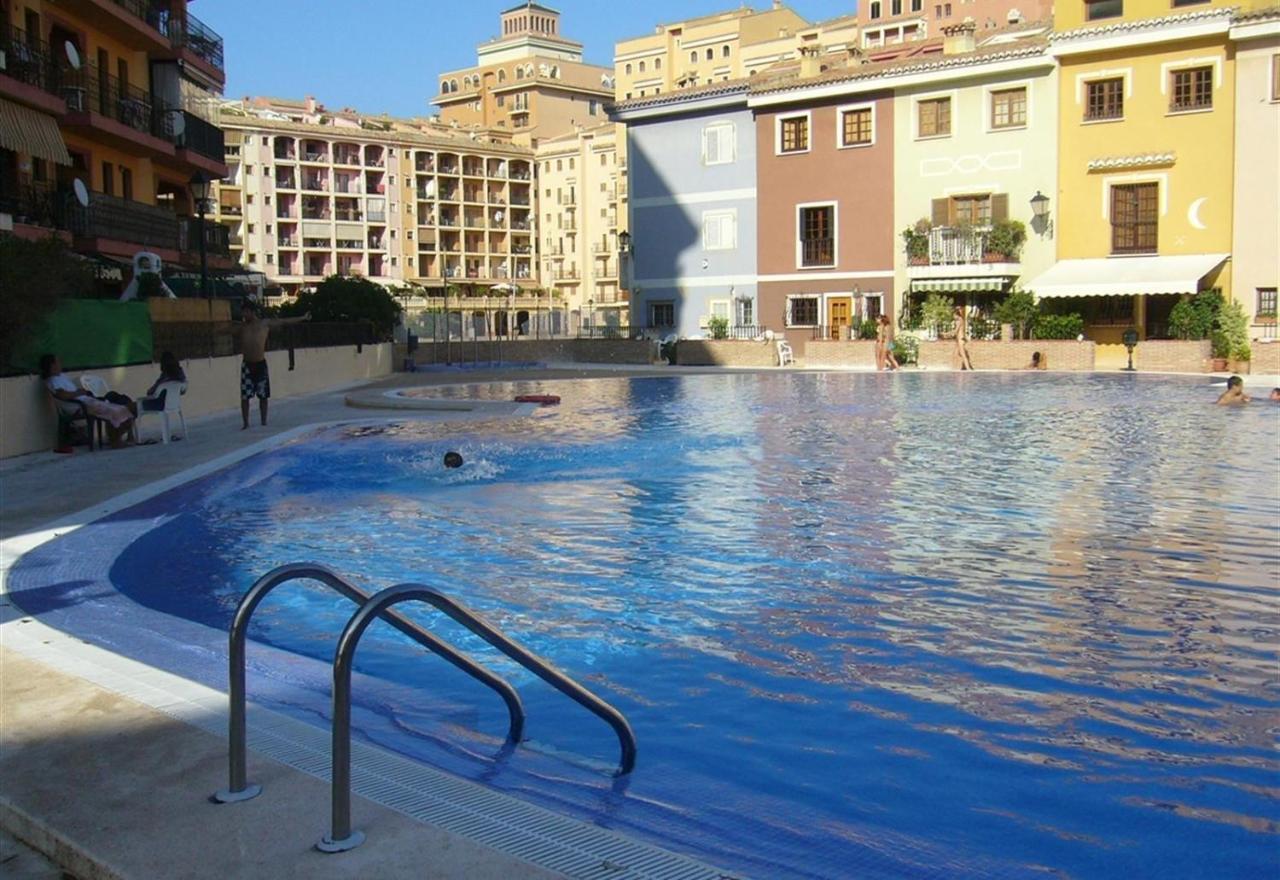 Sun Sea And Culture In Valencia Apartamento Exterior foto
