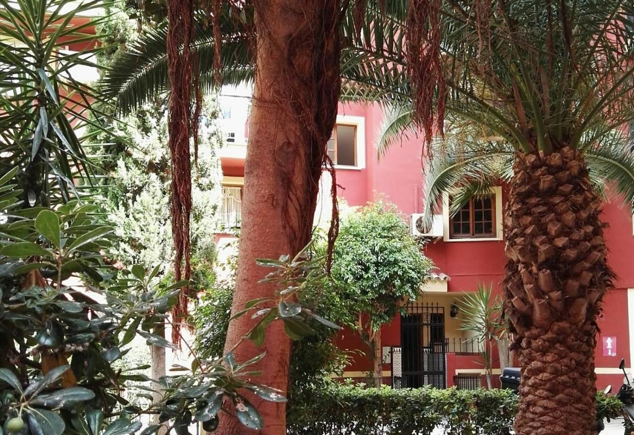 Sun Sea And Culture In Valencia Apartamento Exterior foto